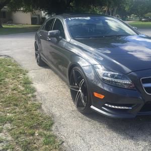 Meet your Posher, Pedro